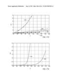 MINERAL INSULATED SKIN EFFECT HEATING CABLE diagram and image