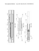 MINERAL INSULATED SKIN EFFECT HEATING CABLE diagram and image