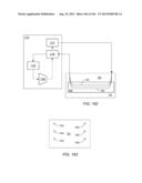 MINERAL INSULATED SKIN EFFECT HEATING CABLE diagram and image