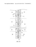 MINERAL INSULATED SKIN EFFECT HEATING CABLE diagram and image