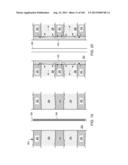 MINERAL INSULATED SKIN EFFECT HEATING CABLE diagram and image