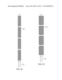 MINERAL INSULATED SKIN EFFECT HEATING CABLE diagram and image