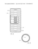 MINERAL INSULATED SKIN EFFECT HEATING CABLE diagram and image