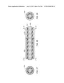 MINERAL INSULATED SKIN EFFECT HEATING CABLE diagram and image