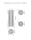 MINERAL INSULATED SKIN EFFECT HEATING CABLE diagram and image