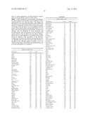 MINERAL INSULATED SKIN EFFECT HEATING CABLE diagram and image