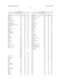 MINERAL INSULATED SKIN EFFECT HEATING CABLE diagram and image