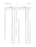 MINERAL INSULATED SKIN EFFECT HEATING CABLE diagram and image