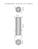 MINERAL INSULATED SKIN EFFECT HEATING CABLE diagram and image