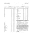 MINERAL INSULATED SKIN EFFECT HEATING CABLE diagram and image