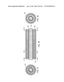 MINERAL INSULATED SKIN EFFECT HEATING CABLE diagram and image