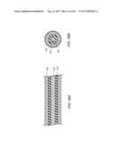 MINERAL INSULATED SKIN EFFECT HEATING CABLE diagram and image