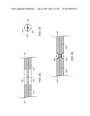 MINERAL INSULATED SKIN EFFECT HEATING CABLE diagram and image