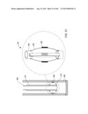 MINERAL INSULATED SKIN EFFECT HEATING CABLE diagram and image