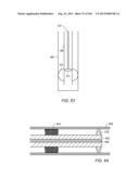 MINERAL INSULATED SKIN EFFECT HEATING CABLE diagram and image