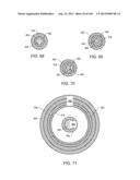 MINERAL INSULATED SKIN EFFECT HEATING CABLE diagram and image