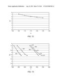 MINERAL INSULATED SKIN EFFECT HEATING CABLE diagram and image