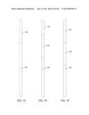 MINERAL INSULATED SKIN EFFECT HEATING CABLE diagram and image