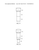 MINERAL INSULATED SKIN EFFECT HEATING CABLE diagram and image