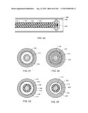 MINERAL INSULATED SKIN EFFECT HEATING CABLE diagram and image