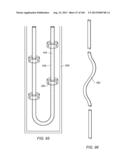 MINERAL INSULATED SKIN EFFECT HEATING CABLE diagram and image