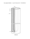 MINERAL INSULATED SKIN EFFECT HEATING CABLE diagram and image