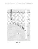 MINERAL INSULATED SKIN EFFECT HEATING CABLE diagram and image