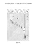 MINERAL INSULATED SKIN EFFECT HEATING CABLE diagram and image