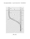 MINERAL INSULATED SKIN EFFECT HEATING CABLE diagram and image