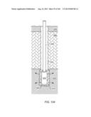 MINERAL INSULATED SKIN EFFECT HEATING CABLE diagram and image