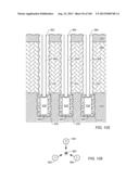 MINERAL INSULATED SKIN EFFECT HEATING CABLE diagram and image