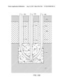 MINERAL INSULATED SKIN EFFECT HEATING CABLE diagram and image