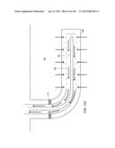 MINERAL INSULATED SKIN EFFECT HEATING CABLE diagram and image