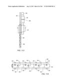 MINERAL INSULATED SKIN EFFECT HEATING CABLE diagram and image