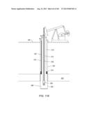 MINERAL INSULATED SKIN EFFECT HEATING CABLE diagram and image