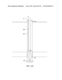 MINERAL INSULATED SKIN EFFECT HEATING CABLE diagram and image