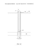 MINERAL INSULATED SKIN EFFECT HEATING CABLE diagram and image