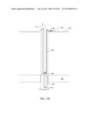 MINERAL INSULATED SKIN EFFECT HEATING CABLE diagram and image