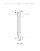 MINERAL INSULATED SKIN EFFECT HEATING CABLE diagram and image