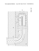 MINERAL INSULATED SKIN EFFECT HEATING CABLE diagram and image