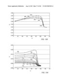 MINERAL INSULATED SKIN EFFECT HEATING CABLE diagram and image