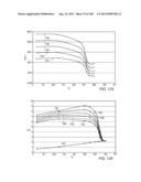 MINERAL INSULATED SKIN EFFECT HEATING CABLE diagram and image