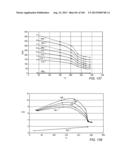 MINERAL INSULATED SKIN EFFECT HEATING CABLE diagram and image