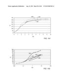 MINERAL INSULATED SKIN EFFECT HEATING CABLE diagram and image