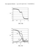 MINERAL INSULATED SKIN EFFECT HEATING CABLE diagram and image