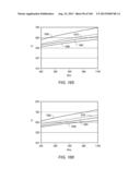 MINERAL INSULATED SKIN EFFECT HEATING CABLE diagram and image