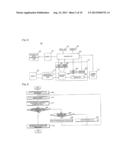 COOKING APPARATUS diagram and image