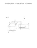 COOKING APPARATUS diagram and image