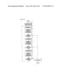 COOKING APPARATUS diagram and image