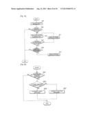 COOKING APPARATUS diagram and image